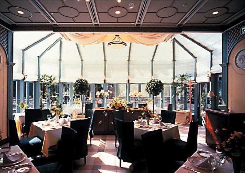 Hotel Monterey Lasoeur Ginza Tokio Exterior foto